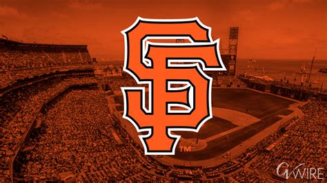 SF Giants lose Robbie Ray, Jordan Hicks to injured list.
